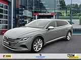 VOLKSWAGEN Arteon 2.0 TDI DSG ELEGANCE NAVI/ACC/E-KLEP/STOELVERW/PDC