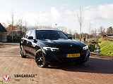 BMW 3-serie Touring 318i | Nieuw Model | Apple Carplay | Widescreen | Cruise Control | DAB | NL-Auto |