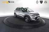 Citroen C3 Aircross PureTech 130 EAT8 Shine | Parkeersensoren | Stoelverwarming | Apple Carplay | 16 Inch Lichtmetalen Velgen