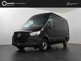 Mercedes-Benz Sprinter 315 1.9 CDI L2 Pro