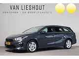 Kia Ceed Sportswagon 1.0 T-GDi DynamicLine NL-Auto!! Carplay I Camera I Park-Assist