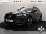 Volvo XC60  T8 PLUG-IN HYBRID LONG RANGE PLUS DARK 20INCH HARMAN KARDON 360G