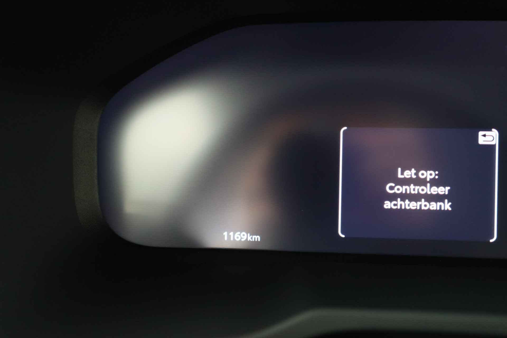 Toyota RAV4 2.5 Hybrid AWD Executive | Navi By App | Memory Zetels | Clima | Stoel/Stuur Verwarming | Keyless | Camera | BLIS | 18'' Lichtme - 38/39