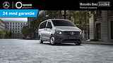 Mercedes-Benz Vito Tourer 114 CDI Pro L2 | Aut. | 8-Pers