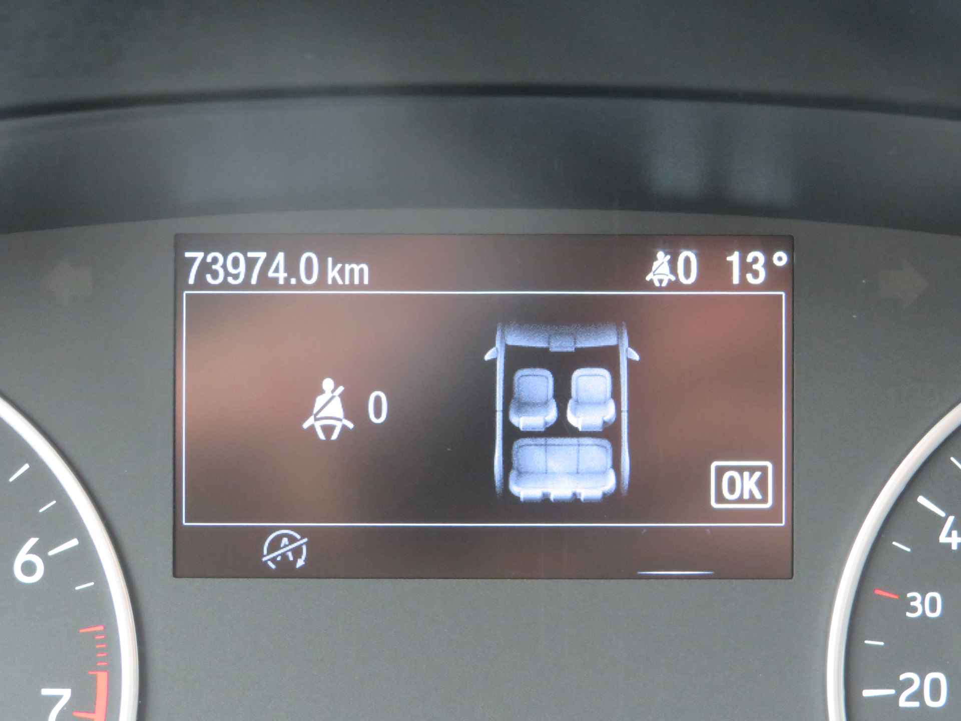 Ford EcoSport 1.0 EcoBoost Connected | Airco | Cruise control | Trekhaak | Incl. BOVAG Garantie | Bluetooth | - 3/35