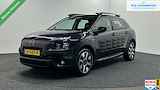 Citroen C4 Cactus 1.2 PureTech Business Plus NAVIGATIE LM