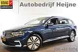 Volkswagen Passat Variant GTE 218PK DSG HYBRID BUSINESS CAMERA/NAVI/TREKHAAK