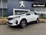 Peugeot 5008 1.2 Hybrid GT | 360° Camera | Full-LED | Navigatie