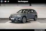 BMW X1 sDrive20i High Executive