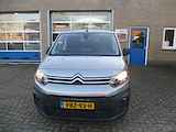 CITROEN Berlingo 1.6 BLUEHDI CLUB Grijs kenteken