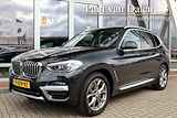 BMW X3 (g01) XDRIVE 2.0i 184PK  AUT(8) HIGH EXEC. X-LINE  Navi | Panodak | Trekhaak | Sfeerverl. | Harman Kardon | Digitaal Cockpit |