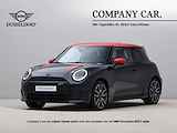 MINI Cooper SE John Cooper Works Pakket M