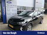 Kia Stonic 1.0 T-GDi MHEV DynamicPlusLine