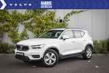 Volvo XC40 T2 Momentum Core | Navigatie | Parkeersensoren achter | Apple Carplay / Android Auto | Climate control | Cruise control