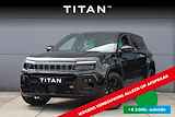 Jeep Avenger 54kWh TITAN™