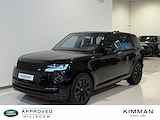 Land Rover Range Rover 3.0 P510e Autobiography PHEV Cold Climate Pack | Shadow Pack | 22 inch Gloss Black