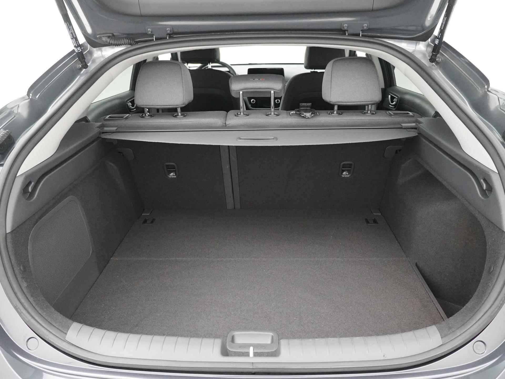 Hyundai IONIQ Comfort EV | Parkeer Camera | Navigatie | 100 % Electric - 4/31