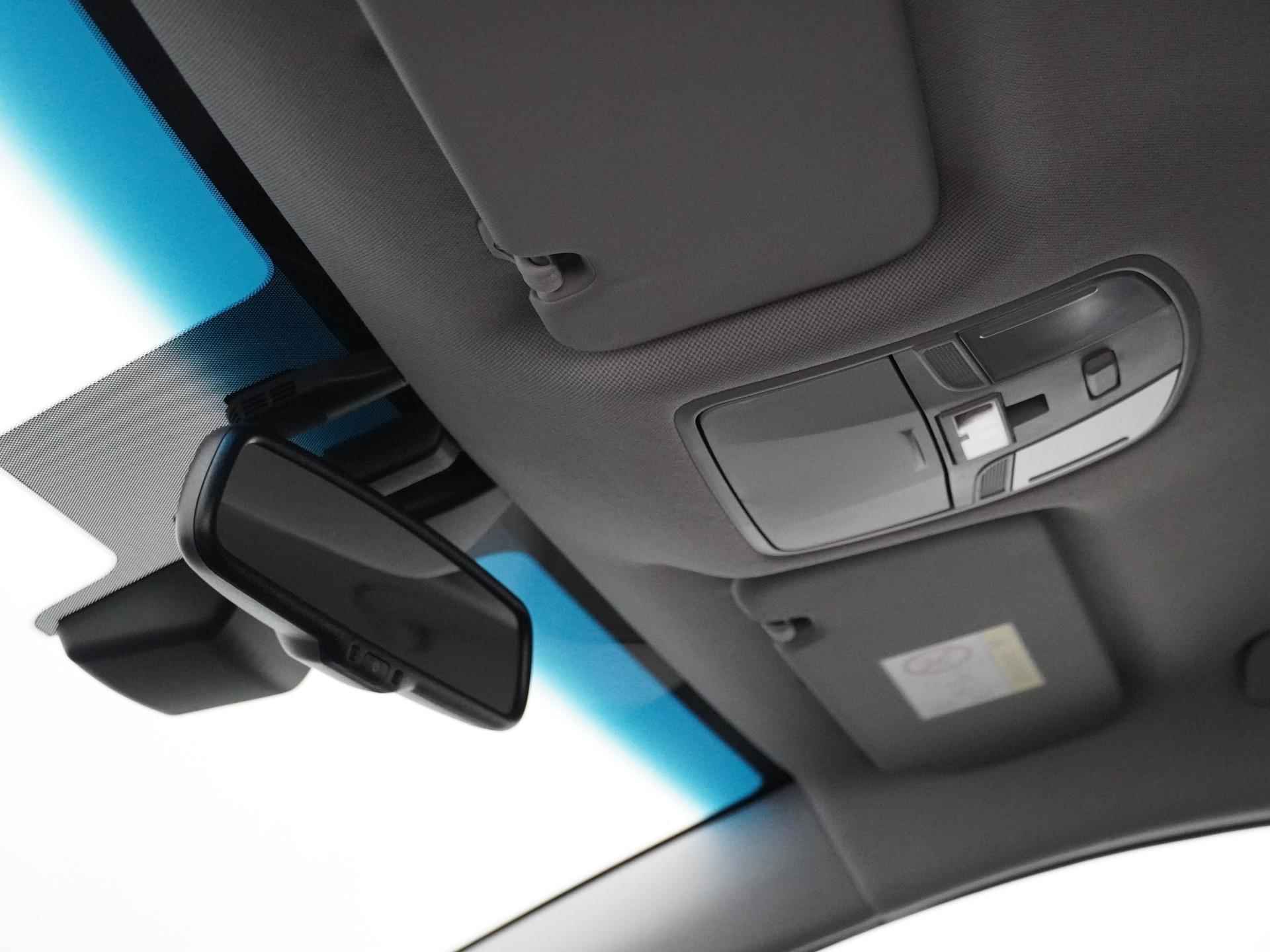 Hyundai IONIQ Comfort EV | Parkeer Camera | Navigatie | 100 % Electric - 9/31