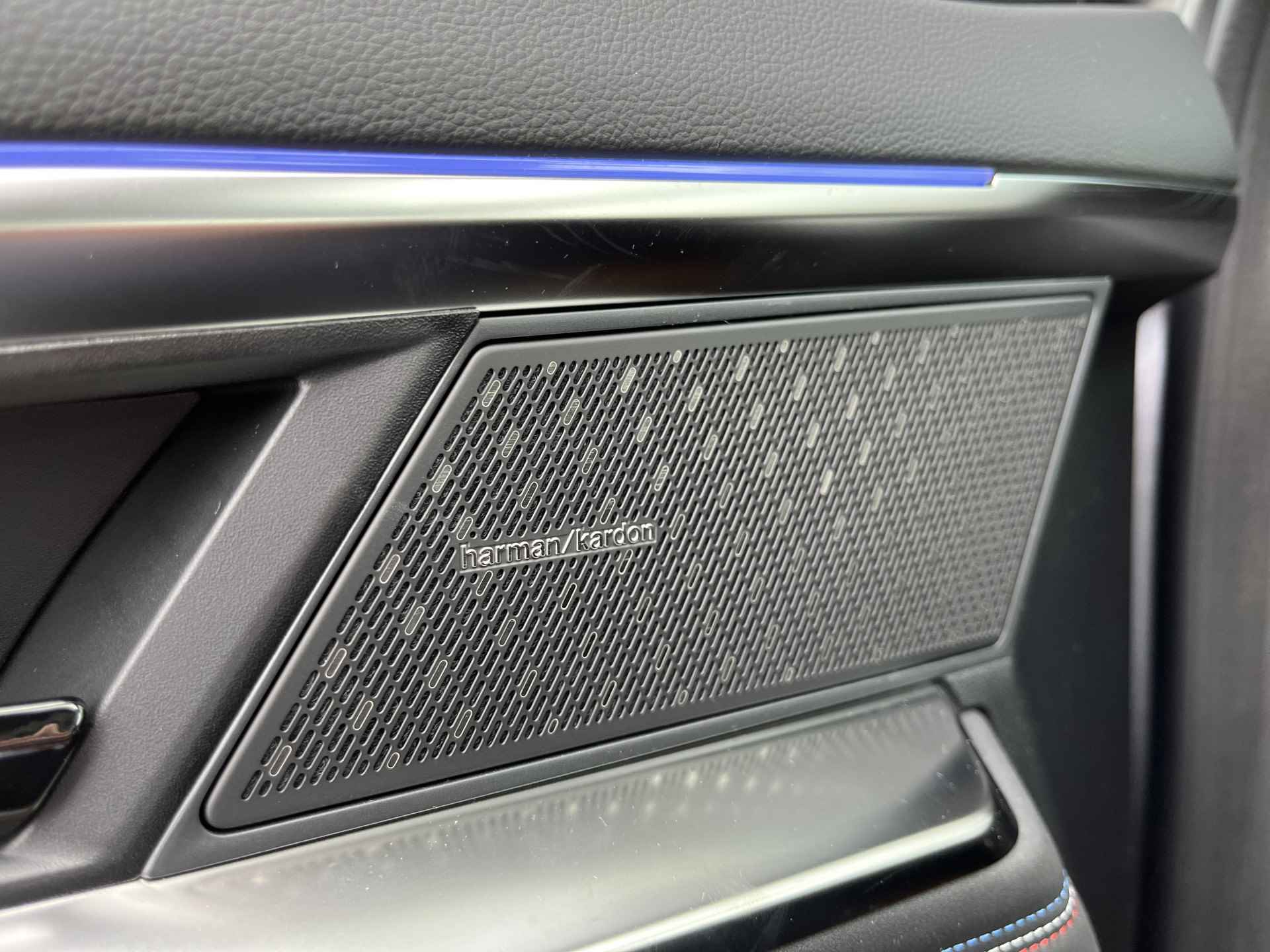 Renault Rafale E-Tech Hybrid 200 esprit Alpine | SolarBay® Panodak | Harman/Kardon | 4 Control | - 7/25