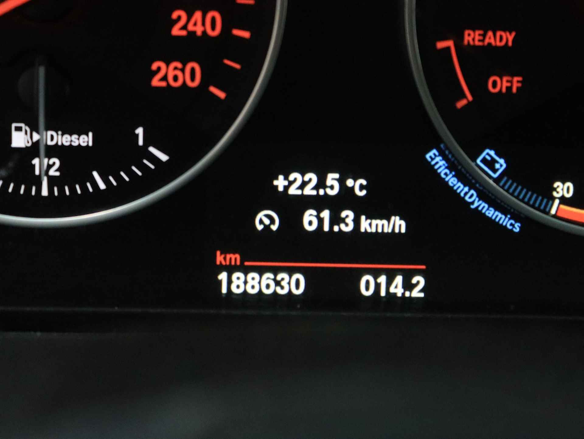 Bmw X1 sDrive18d Essential | Navigatie | Head-up Display | Cruise contr - 7/52