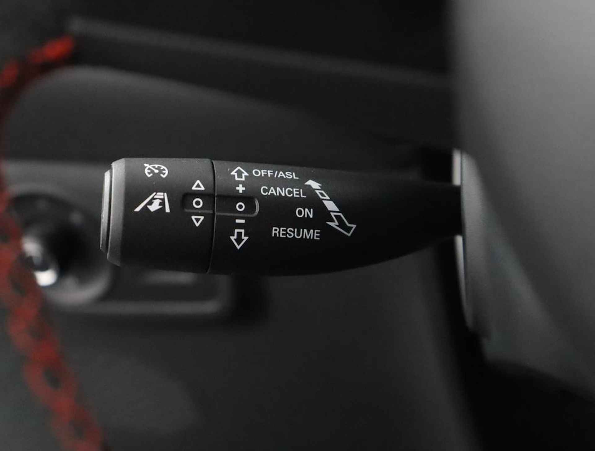 MG ZS EV Long Range Luxury | TREKHAAK |  Panoramadak | Leder | Led Koplampen | Navi | Apple CarPlay | - 27/51