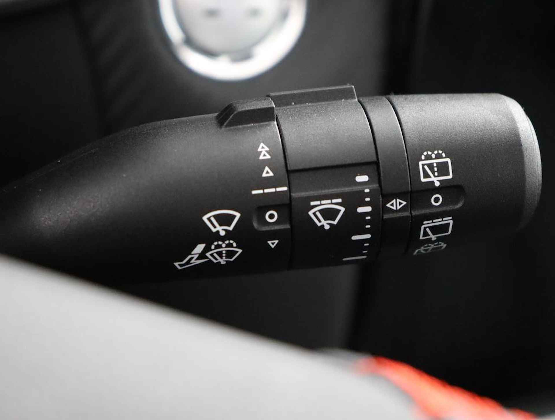 MG ZS EV Long Range Luxury | TREKHAAK |  Panoramadak | Leder | Led Koplampen | Navi | Apple CarPlay | - 41/51