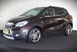 Opel Mokka 1.4 Turbo 140PK 4X4 Cosmo