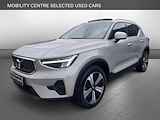 Volvo XC40 1.5 T4 Ultimate Bright | Panoramadak | Nubuck | Memory