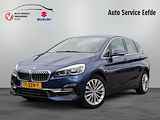 Bmw 2-serie Active Tourer 218i High Executive Automaat / Head-Up / Lederen bekleding