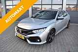 HONDA Civic 1.0 i-VTEC 129pk 5-drs Premium Automaat