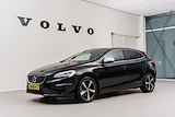 VOLVO V40 T3 Geartronic Polar+ Sport Rdesign