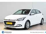 Hyundai i20 1.0 T-GDI i-Drive Cool | Trekhaak | Airco | Bluetooth | 5 deurs |