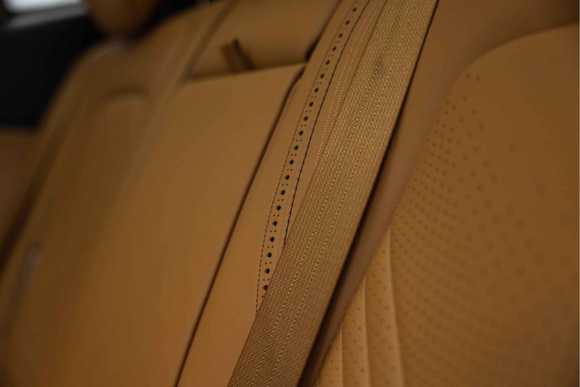 Aston Martin Dbx 4.0 V8 | Indulgence Pack | DB Elegance | Premium Audio | NL Auto - 15/98