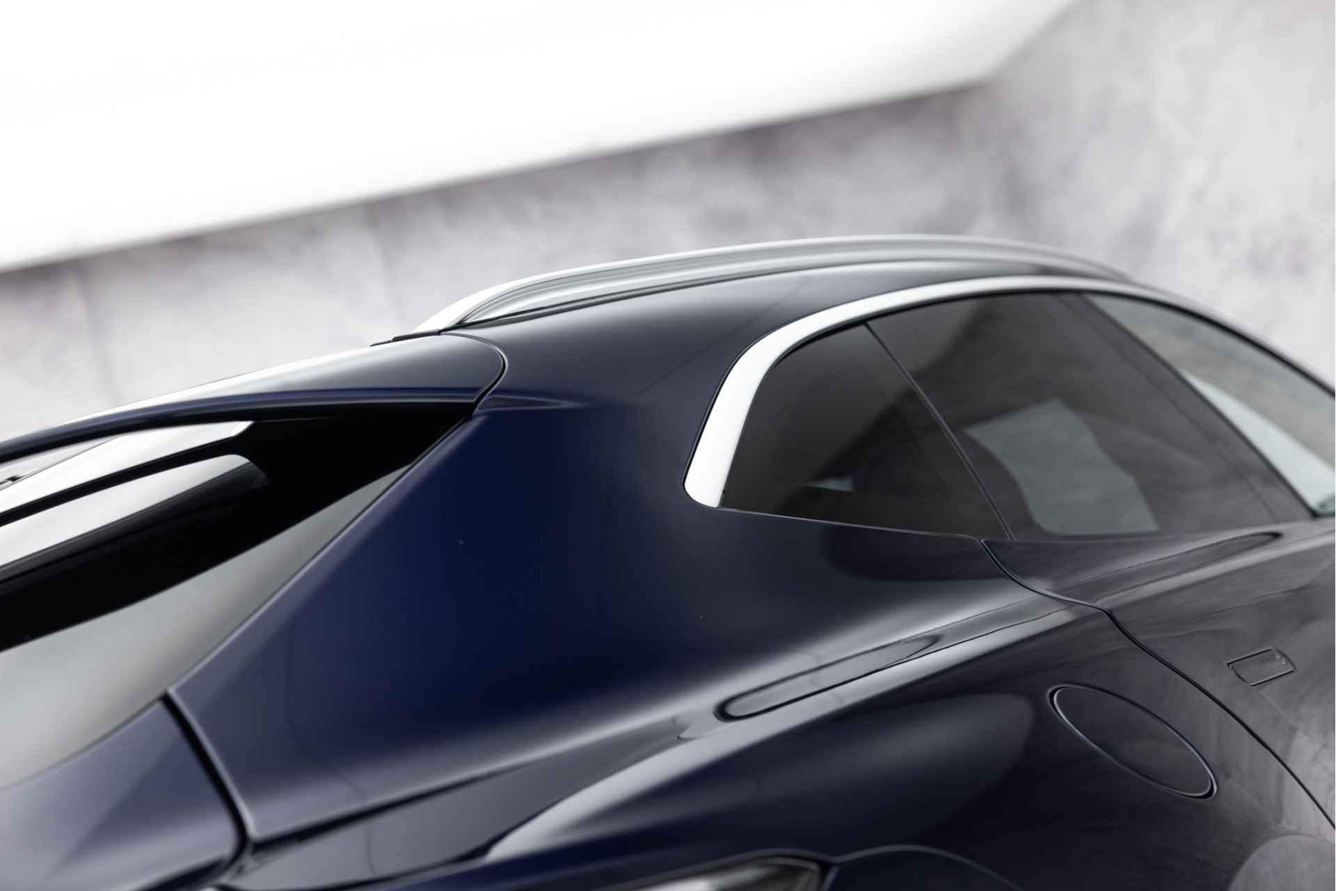 Aston Martin Dbx 4.0 V8 | Indulgence Pack | DB Elegance | Premium Audio | NL Auto - 43/98