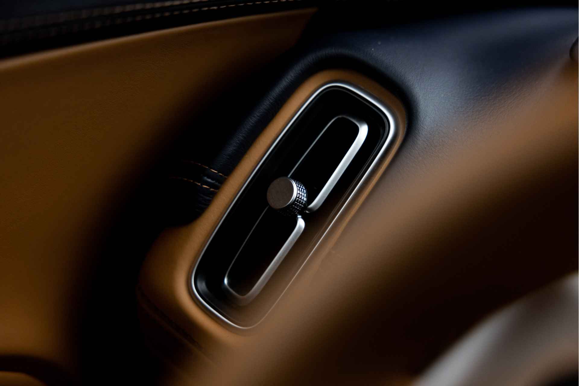 Aston Martin Dbx 4.0 V8 | Indulgence Pack | DB Elegance | Premium Audio | NL Auto - 54/98