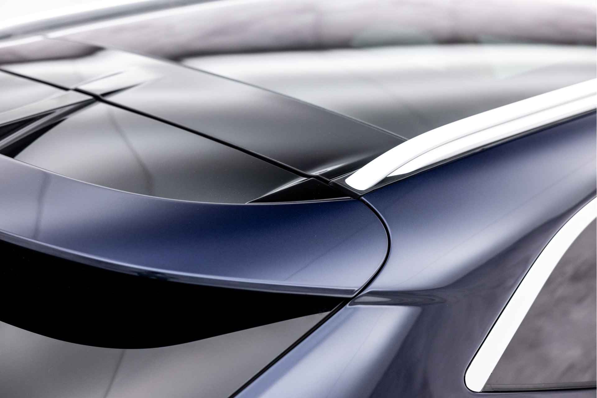 Aston Martin Dbx 4.0 V8 | Indulgence Pack | DB Elegance | Premium Audio | NL Auto - 97/98