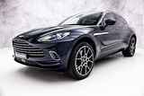 Aston Martin Dbx 4.0 V8 | Indulgence Pack | DB Elegance | Premium Audio | NL Auto