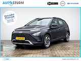 Hyundai Bayon 1.0 T-GDI Comfort | Apple Carplay/Android Auto | Cruise Control | Airco | Camera | Digitaal Instrumentenpaneel | Rijklaarprijs!