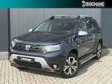 Dacia Duster 1.3 TCe Prestige