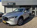 Mazda CX-5 2.0 SAG 165 Advantage | Automaat | 360 Camera