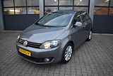 VOLKSWAGEN Golf Plus 1.2 TSI 105pk Tour