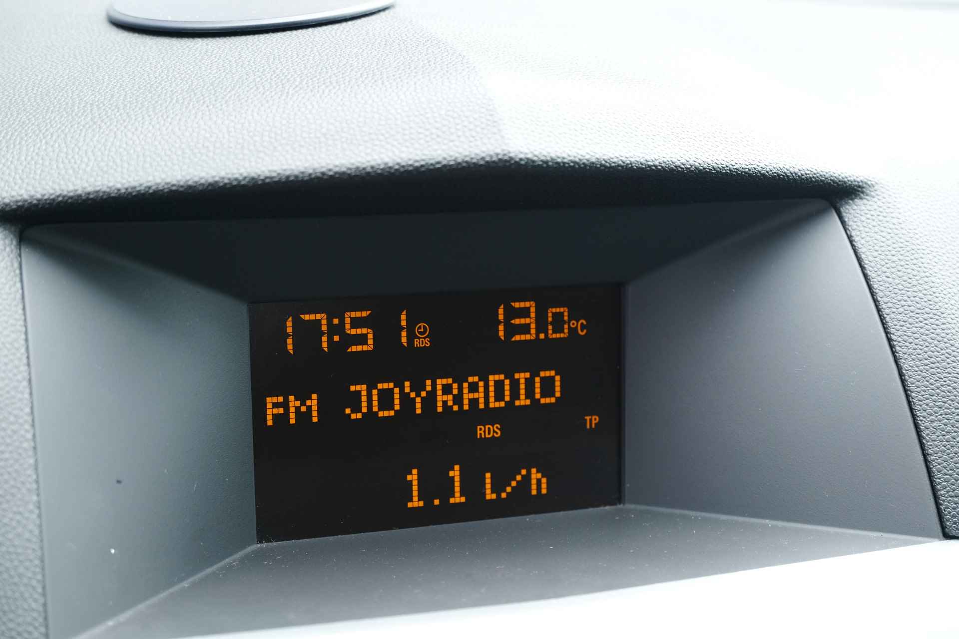 Opel Astra GTC 1.8 Edition Automaat / Bj. 2009 / 141 Pk / | Airco | Cruise control | Radio/CD | El. ramen | El. spiegels | Multifunc. Stuurwiel | - 10/29