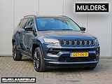 Jeep Compass 4xe 240 Plug-in Hybrid Electric S | Navi / Leder / Camera