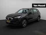 SEAT Tarraco 1.5 TSI Xcellence | TREKHAAK | CAMERA | KEYLESS | NAVIGATIE | APPLE CARPLAY | DIGITAAL DASHBOARD |