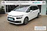 Citroen Grand C4 Picasso THP 165 Automaat Shine Trekhaak | Panormadak | Apple carplay-Android Auto