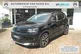 CITROEN C5 Aircross Hybrid 225 EAT8 Shine Panoramadak | Schuifdak | Alcantara |  All season banden