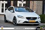 Volvo V40 1.6 D2 R-Design Navigatie Clima PDC Nieuwe APK!