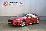 Ford Mondeo Wagon 2.0 IVCT HEV ST-Line