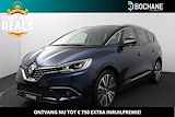 Renault Grand Scénic 1.3 TCe 159 EDC Initiale Paris | Trekhaak