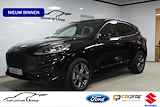 Ford Kuga 2.5 PHEV ST-Line X | Driver assistance pack |